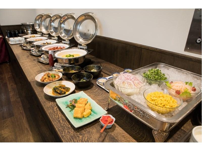 江坂克莱顿酒店 吹田 外观 照片