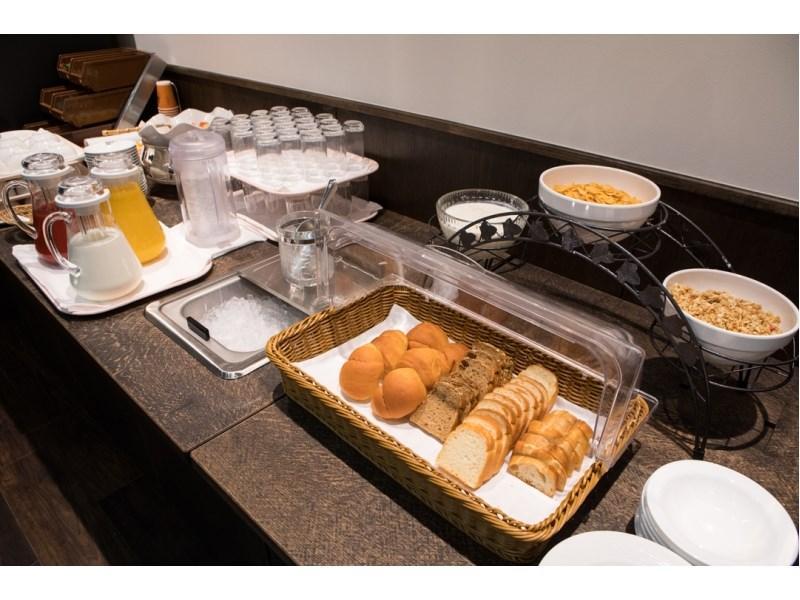 江坂克莱顿酒店 吹田 外观 照片