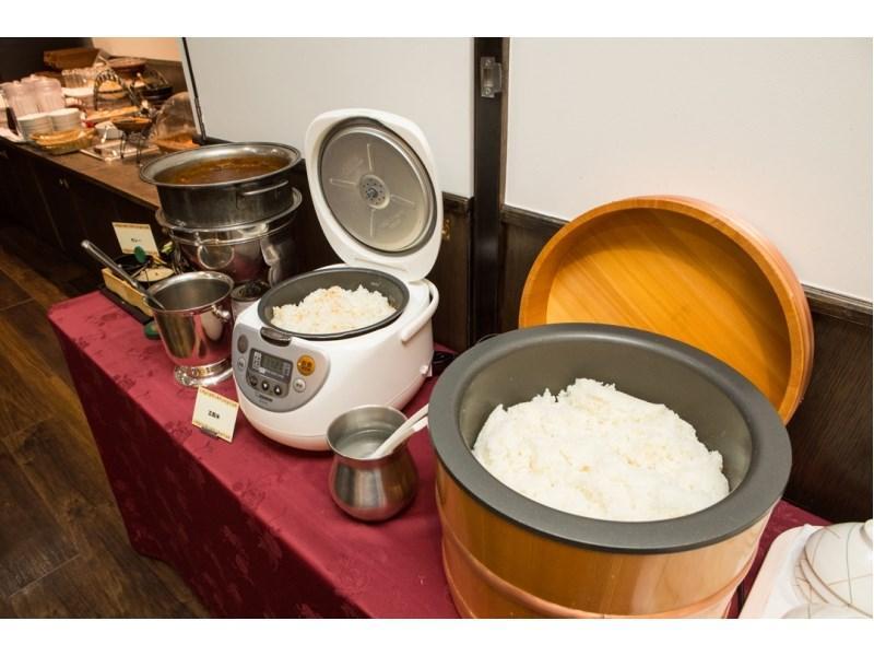 江坂克莱顿酒店 吹田 外观 照片